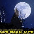 Purchase Wolfman Jack MP3