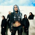 Purchase Arch Enemy MP3