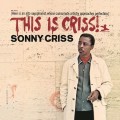 Purchase Sonny Criss MP3