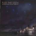 Purchase Flee The Seen MP3