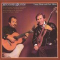 Purchase Chet Atkins & Lenny Breau MP3