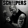 Purchase Scheepers MP3