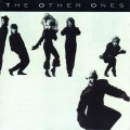 Purchase The Other Ones MP3