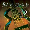 Purchase Robert Michaels MP3