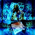 Purchase DJ Taz MP3
