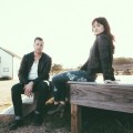 Purchase The Wind And The Wave MP3