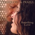 Purchase Peruquois MP3