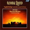 Purchase David King MP3