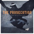 Purchase The Prosecution MP3
