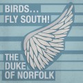 Purchase The Duke Of Norfolk MP3