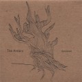 Purchase Antlers MP3