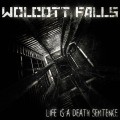 Purchase Wolcott Falls MP3