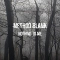 Purchase Method Blank MP3