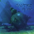 Purchase Mantric Muse MP3