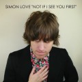 Purchase Simon Love MP3