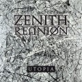 Purchase Zenith Reunion MP3