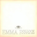 Purchase Emma Pollock MP3