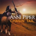 Purchase Anni Piper MP3