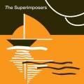 Purchase The Superimposers MP3