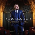 Purchase Jason Manford MP3