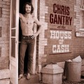 Purchase Chris Gantry MP3