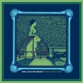 Purchase The Left Outsides MP3