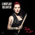 Purchase Lindsay Beaver MP3