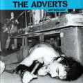 Purchase The Adverts MP3