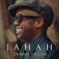 Purchase Jahah MP3