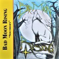 Purchase Bad Moon Rising MP3