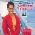 Purchase Nestor Torres MP3