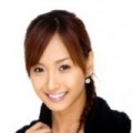 Purchase Miki Fujimoto MP3