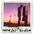 Purchase Ronnie Day MP3