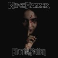 Purchase Witch Hammer MP3