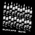 Purchase Bukkake Boys MP3