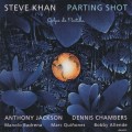 Purchase Steve Khan MP3