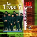 Purchase La Tropa F MP3