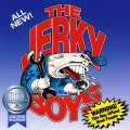 Purchase The Jerky Boys MP3