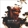 Purchase Gate 6 MP3