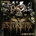 Purchase Just One Fix MP3