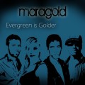 Purchase Maragold MP3