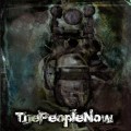 Purchase The People Now MP3