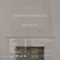 Purchase Arthur Beatrice MP3