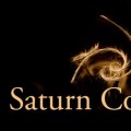 Purchase Saturn Cowboys MP3