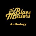 Purchase The Bluesmasters MP3