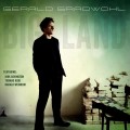 Purchase Gerald Gradwohl MP3