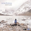 Purchase Waterbabies MP3