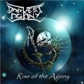 Purchase Darkest Agony MP3