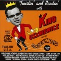 Purchase King Uszniewicz And His Uszniewicztones MP3