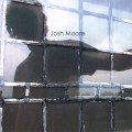 Purchase Josh Moore MP3